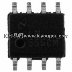 c鿴LM555CMX/NOPBDƬ